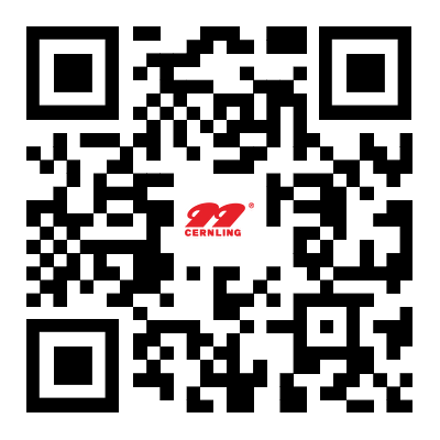 http://m.tm84.com/