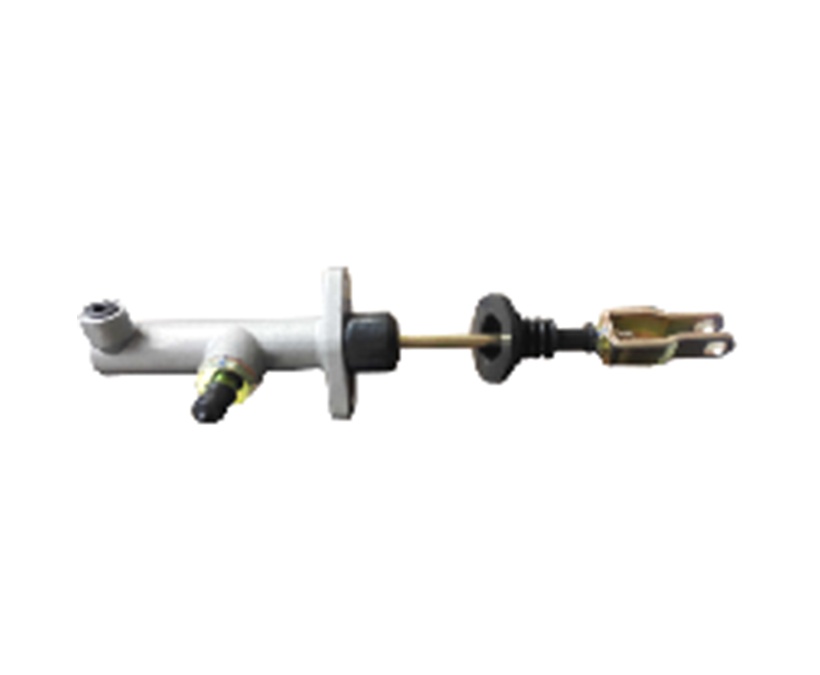 CL-QK-9023