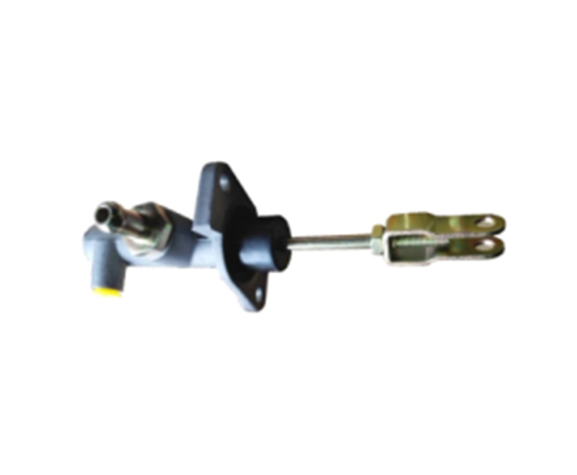 CL-QK-9023A