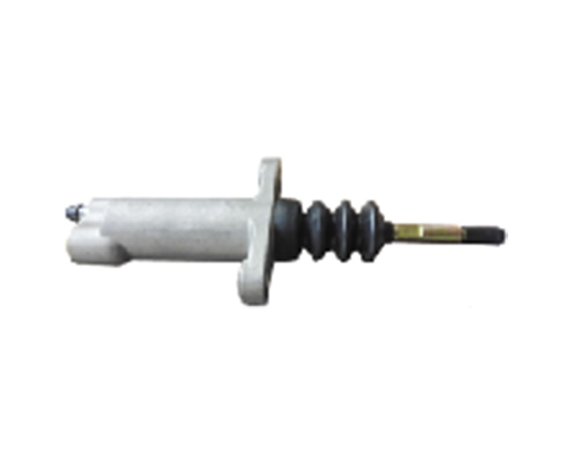 CL-QK-9024