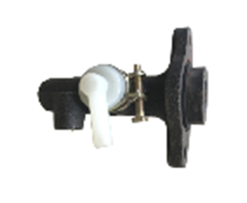 CL-QK-9026