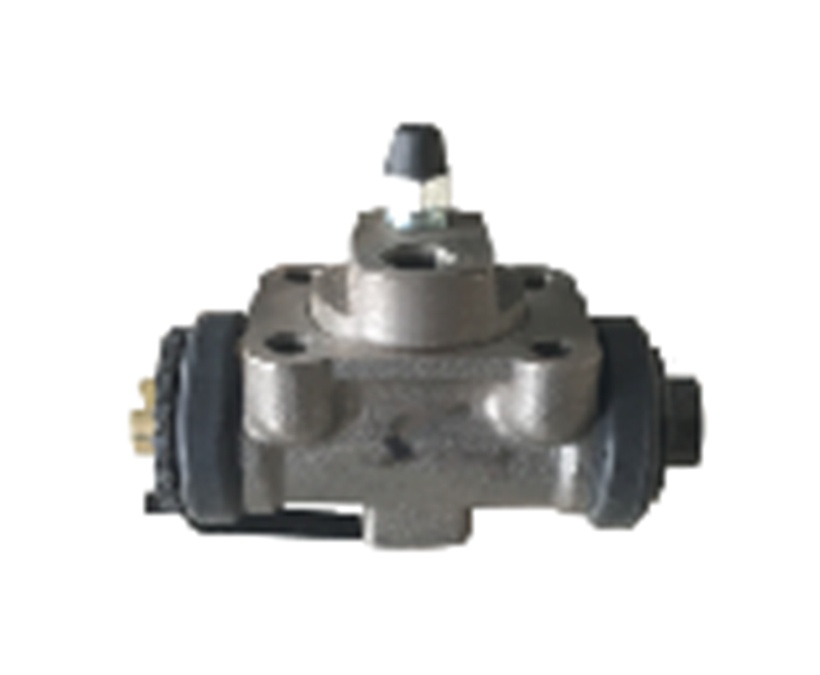 CL-QK-9029